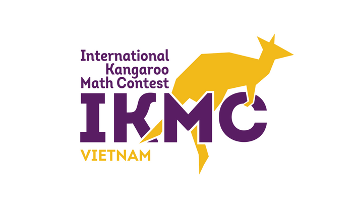 Kết quả cuộc thi Toán Quốc tế Kangaroo 2020 của học sinh THCS Nam Từ Liêm