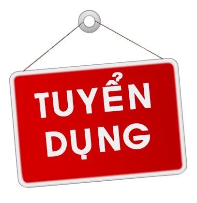 Thông báo tuyển dụng giáo viên hợp đồng môn Tin học, Mĩ thuật