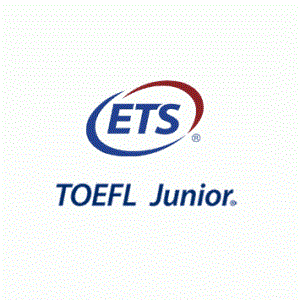 Học sinh khối 9 (nh 2019-2020) thcs nam từ liêm  thi toefl junior 