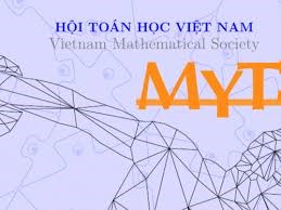 Đội tuyển thcs nam từ liêm đạt giải cao
trong cuộc thi tìm kiếm tài năng toán học trẻ( myts) 2018