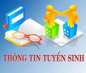 Hướng dẫn tuyển sinh vào lớp 10 trung học phổ thông năm học 2020-2021