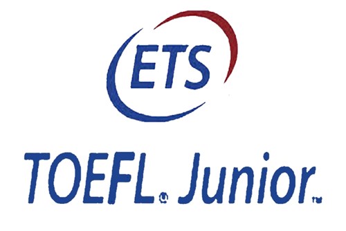 TOEFL Junior Challenge 2018-2019