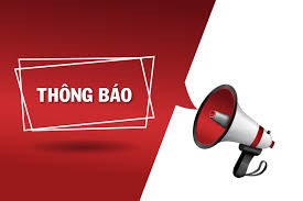 Sổ tay đảm bảo an toàn phòng, chống dịch Covid-19 trong trường học.