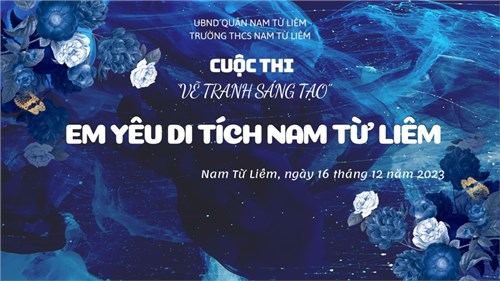 Kế hoạch tổ chức cuộc thi vẽ tranh sáng tạo cấp trường